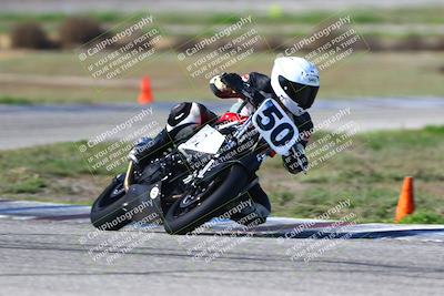 media/Feb-23-2025-CRA (Sun) [[c5183c138a]]/Race 4/